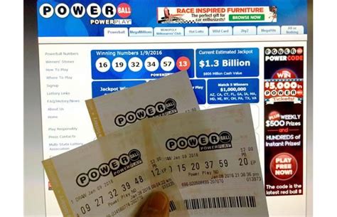 can canadian residents play powerball lottery|Canadians, yes, you can win the Powerball lottery — .